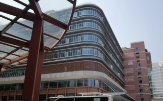 湖州福建医科大学附属协和医院入学体检攻略