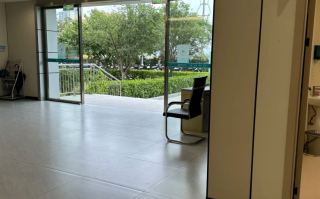 湖州梧州入职体检服务