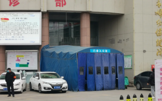 湖州淮北入职体检服务