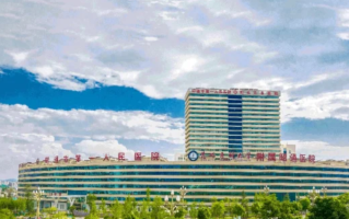 湖州昭通入职体检服务