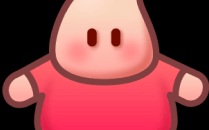 湖州公务员体检(本身真实经历)