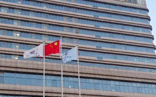 湖州北京体检服务