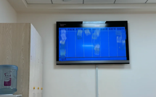 湖州铁岭入职体检服务