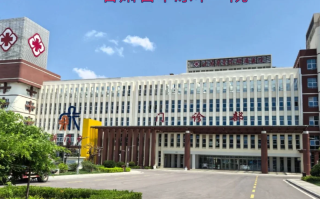 湖州平凉入职体检服务