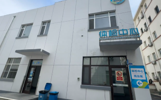 湖州丹东入职体检服务