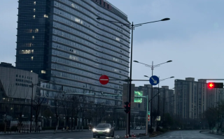 湖州丽水入职体检服务