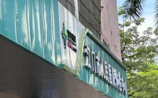 湖州江门入职体检服务