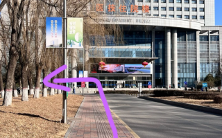 湖州太原入职体检服务