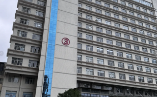 湖州贵阳入职体检服务