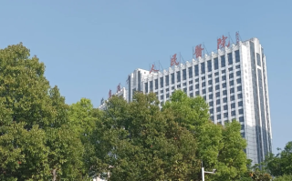 湖州阜阳入职体检服务