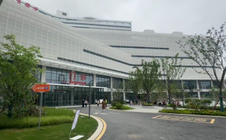 湖州南京入职体检服务