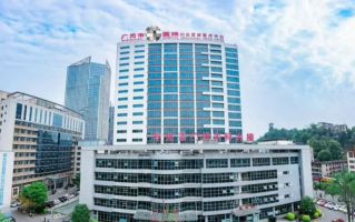 湖州广元入职体检服务