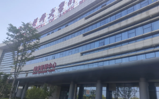 湖州宿州入职体检服务