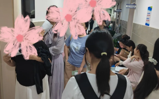 湖州阜阳入职体检服务