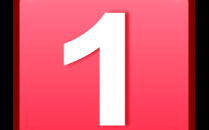 湖州入学体检/入职体检