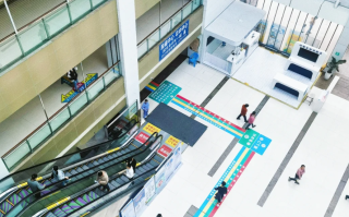 湖州莆田入职体检服务