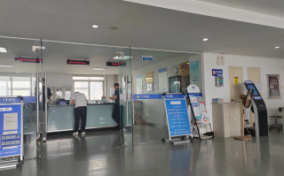 湖州徐州入职体检服务