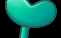 湖州【经验】入职体检三甲上外虹口旁边