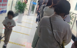 湖州东营入职体检服务