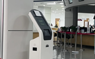 湖州营口入职体检服务