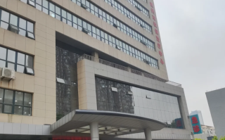 湖州锦州入职体检服务