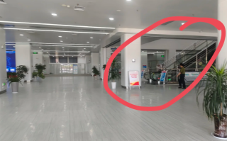 湖州黄冈入职体检服务