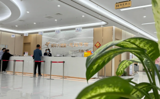 湖州德州入职体检服务