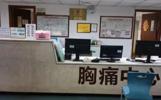 湖州绵阳入职体检服务