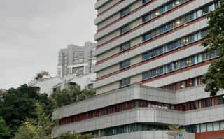 湖州福州入职体检服务