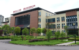 湖州雅安入职体检服务