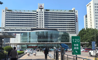 湖州天津体检服务