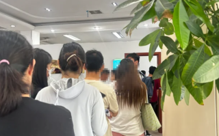 湖州濮阳入职体检服务