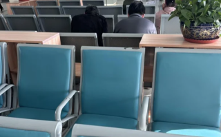 湖州大庆入职体检服务