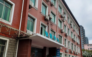 湖州景德镇入职体检服务