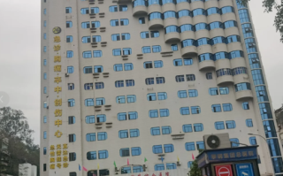 湖州攀枝花入职体检服务