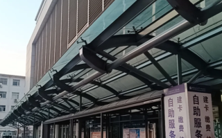 湖州蚌埠入职体检服务