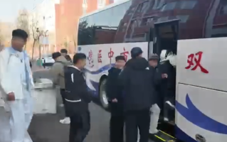 湖州双鸭山入职体检服务