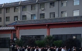 湖州天水入职体检服务