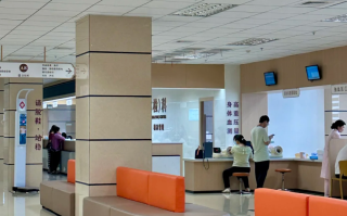 湖州阳江入职体检服务