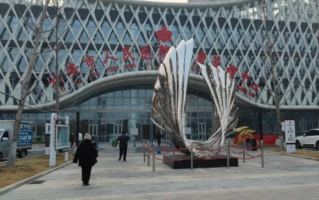 湖州六安入职体检服务