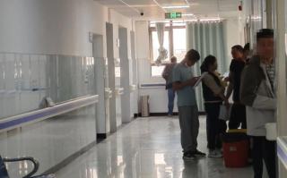 湖州库尔勒入职体检服务