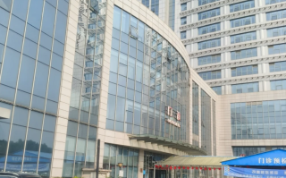 湖州镇江入职体检服务