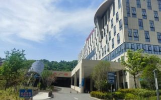 湖州铜陵入职体检服务