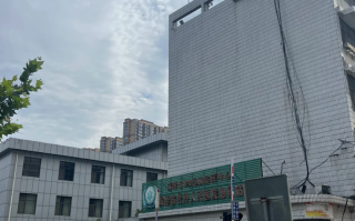 湖州菏泽入职体检服务