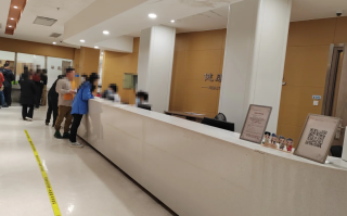 湖州衢州入职体检服务