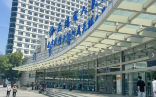 湖州无锡体检服务