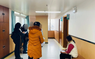 湖州玉林入职体检服务