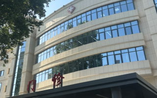 湖州石家庄体检服务