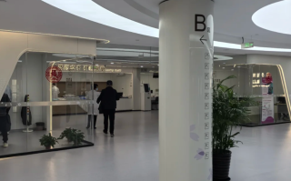 湖州扬州入职体检服务