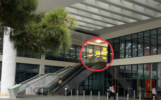 湖州佛山入职体检服务